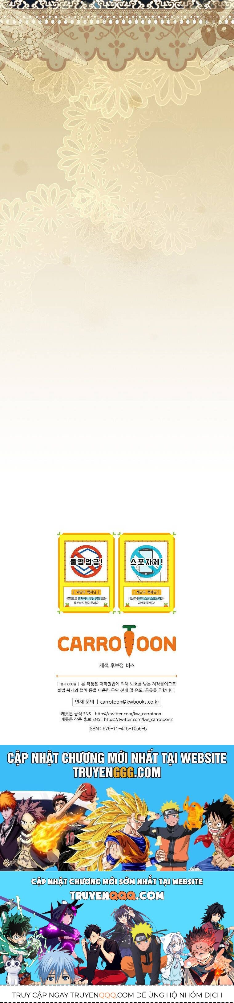 Tìm Một Người Chồng Mới Chapter 8 - 46