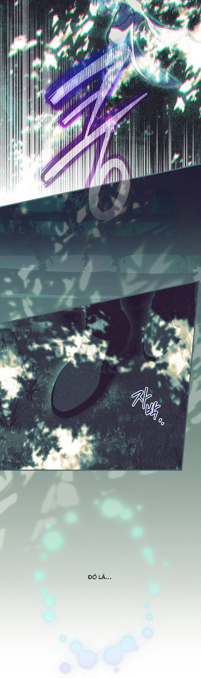 Tìm Một Người Chồng Mới Chapter 8 - 6