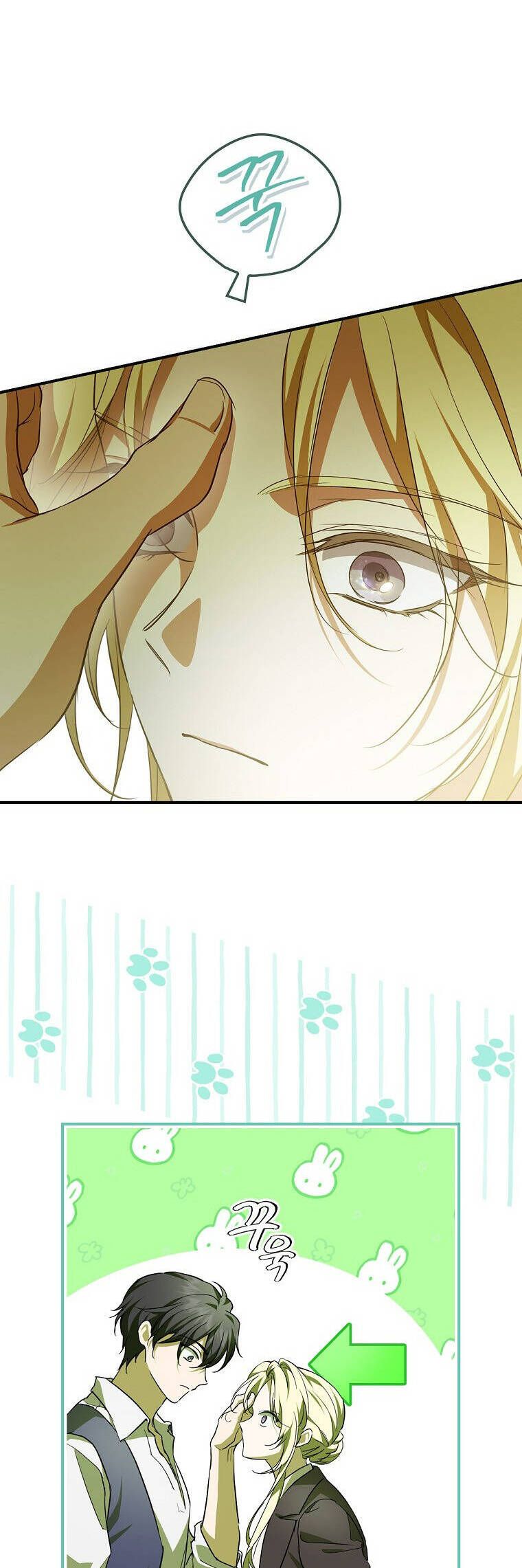 Tìm Một Người Chồng Mới Chapter 8 - 8