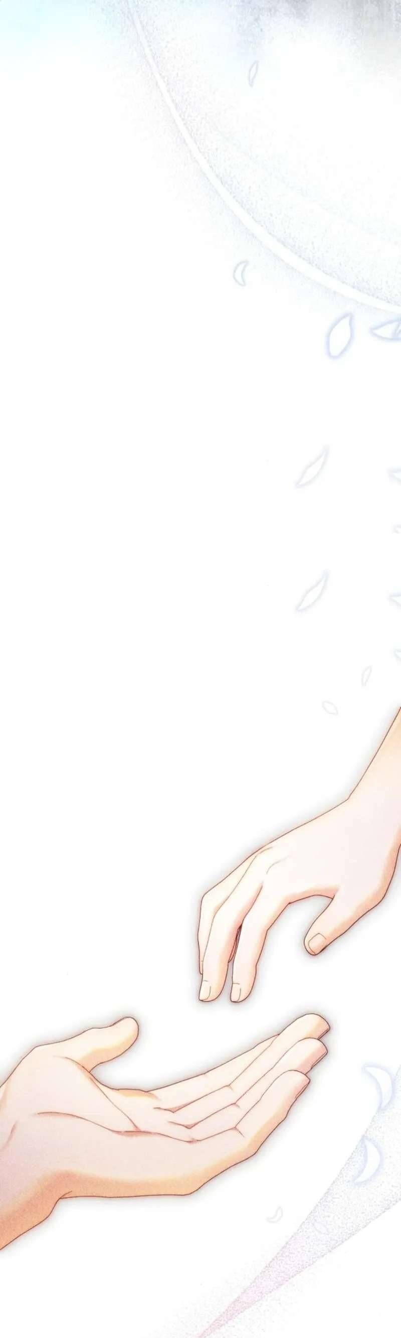 Tuy Là Hoàng Hậu Thay Thế Nhưng Tôi Lại Đánh Mất Đêm Đầu Tiên Chapter 22 - 13