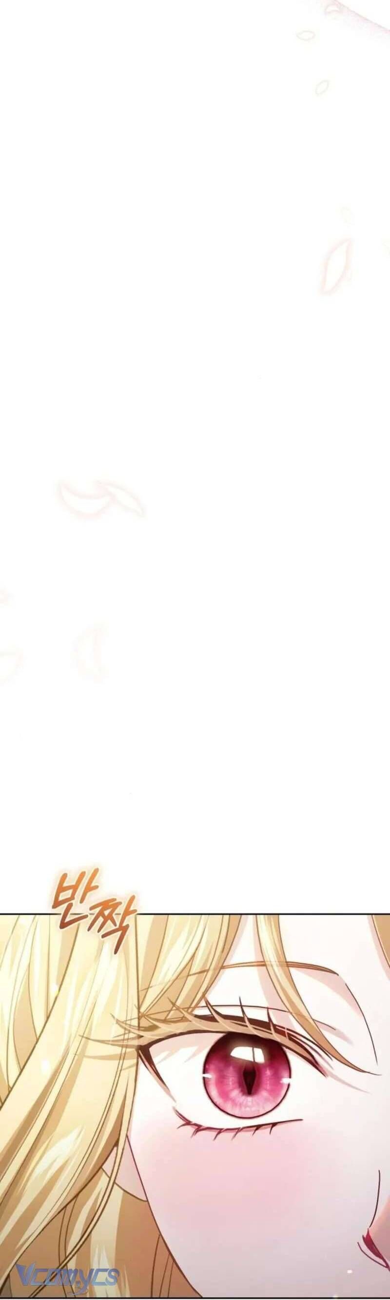 Tuy Là Hoàng Hậu Thay Thế Nhưng Tôi Lại Đánh Mất Đêm Đầu Tiên Chapter 22 - 15