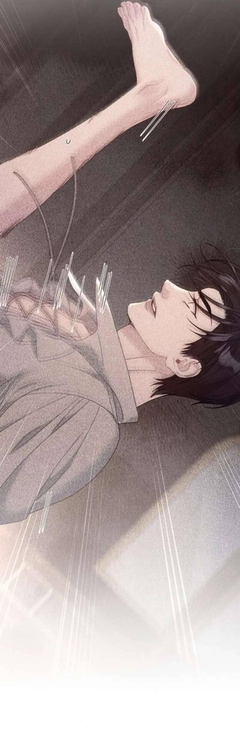 Tuy Là Hoàng Hậu Thay Thế Nhưng Tôi Lại Đánh Mất Đêm Đầu Tiên Chapter 22 - 43