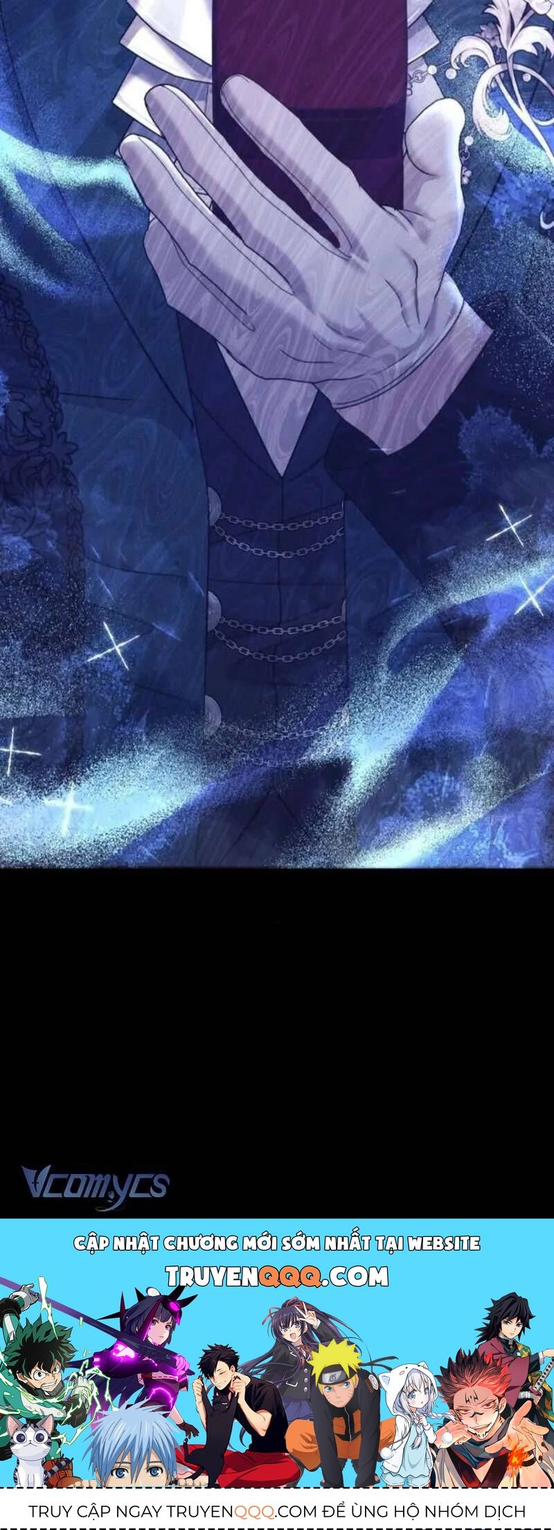 Tuy Là Hoàng Hậu Thay Thế Nhưng Tôi Lại Đánh Mất Đêm Đầu Tiên Chapter 22 - 58