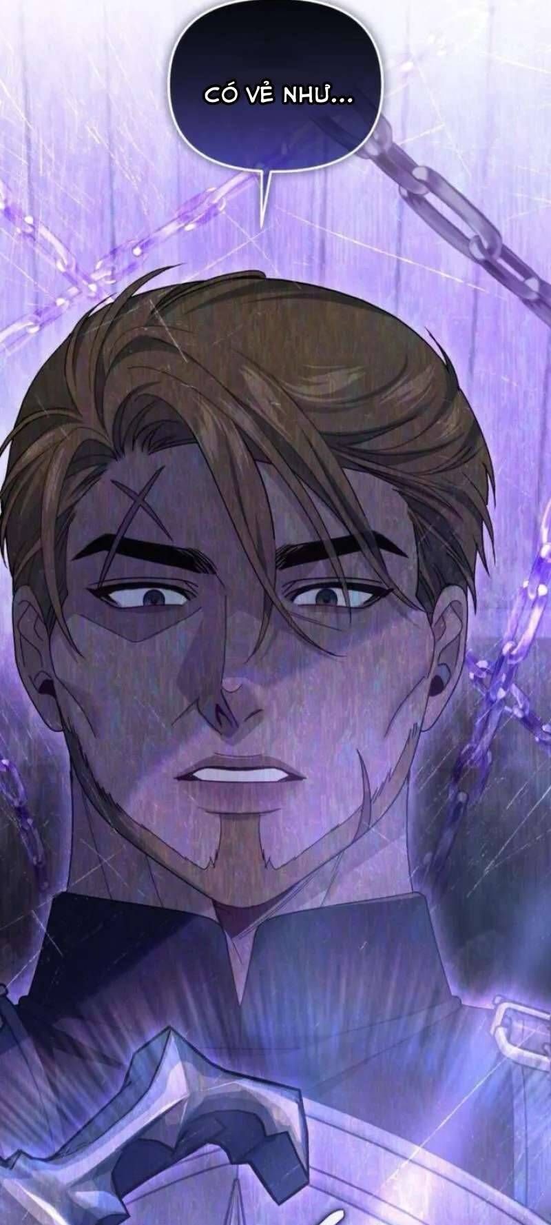 Tuy Là Hoàng Hậu Thay Thế Nhưng Tôi Lại Đánh Mất Đêm Đầu Tiên Chapter 24 - 56