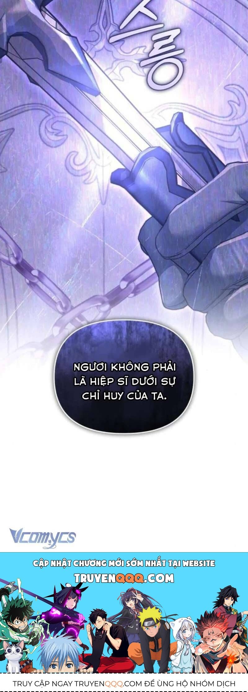 Tuy Là Hoàng Hậu Thay Thế Nhưng Tôi Lại Đánh Mất Đêm Đầu Tiên Chapter 24 - 57