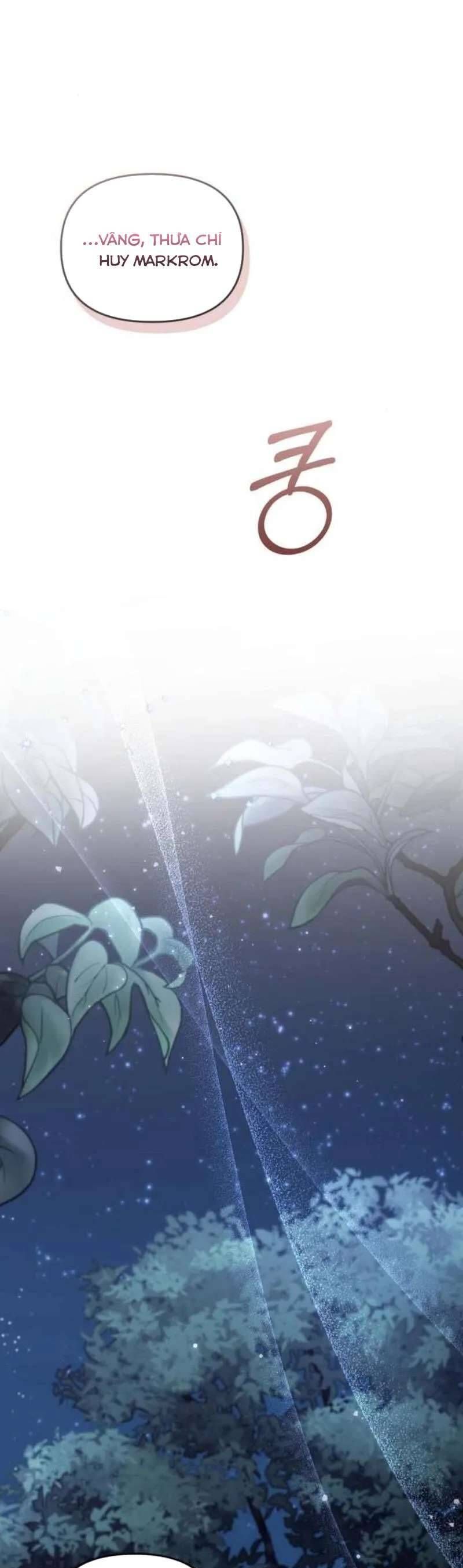 Tuy Là Hoàng Hậu Thay Thế Nhưng Tôi Lại Đánh Mất Đêm Đầu Tiên Chapter 25 - 50