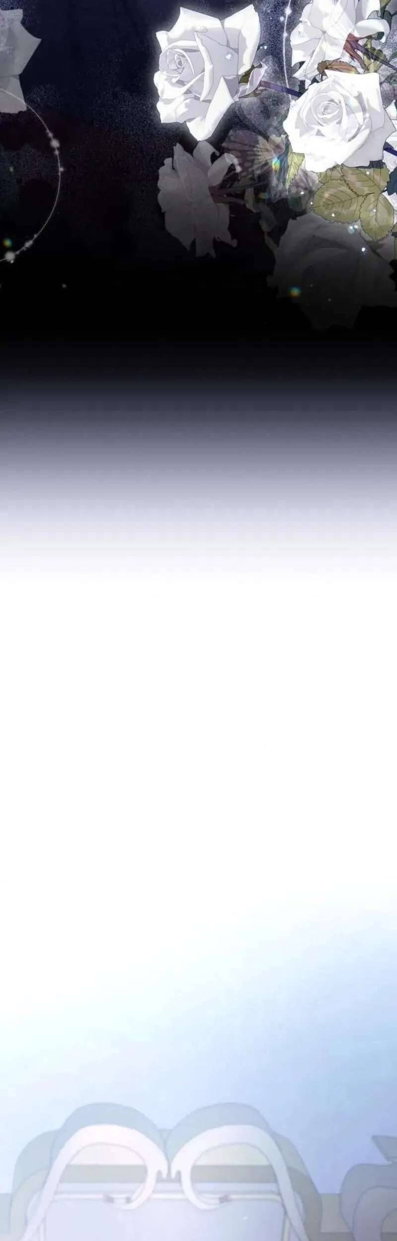 Tuy Là Hoàng Hậu Thay Thế Nhưng Tôi Lại Đánh Mất Đêm Đầu Tiên Chapter 26 - 33