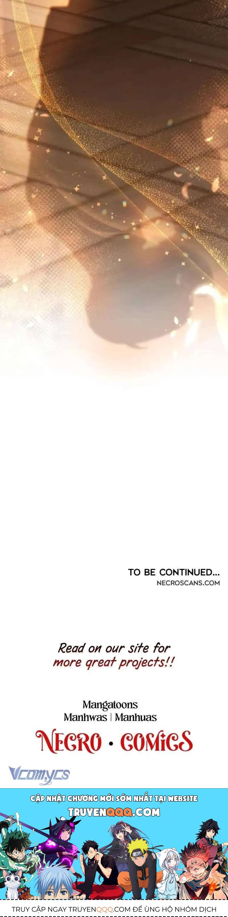 Tuy Là Hoàng Hậu Thay Thế Nhưng Tôi Lại Đánh Mất Đêm Đầu Tiên Chapter 27 - 52