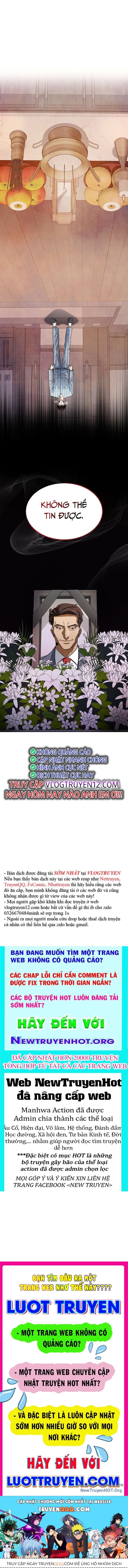 Công Tố Viên Vô Pháp Chapter 1 - 26