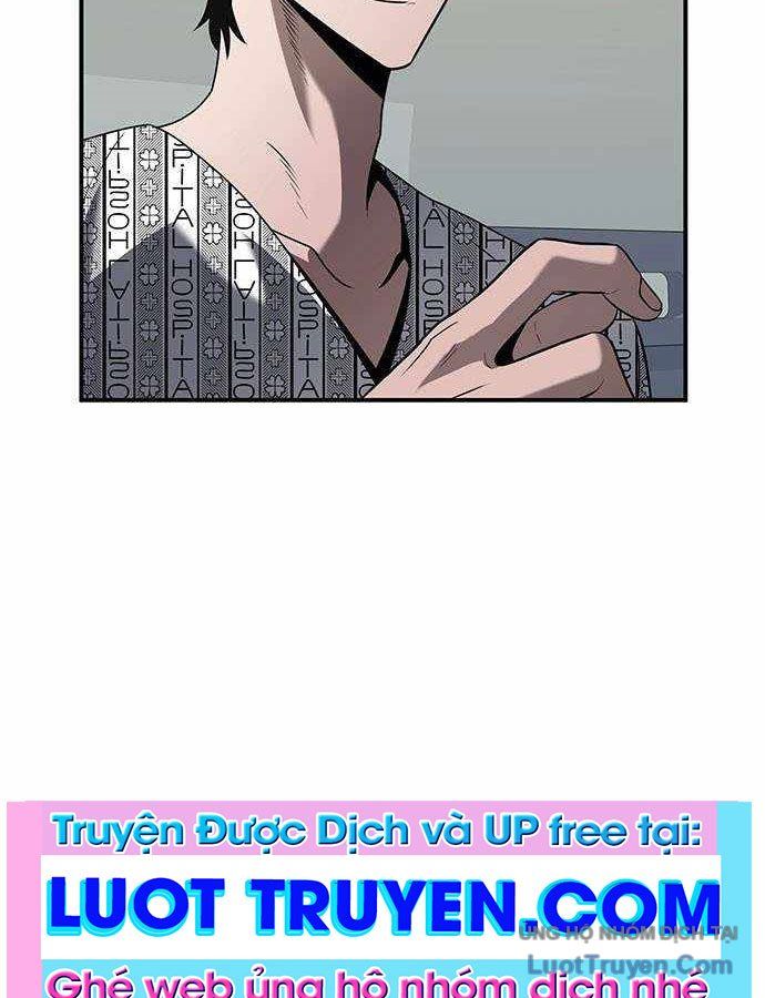 Công Tố Viên Vô Pháp Chapter 3 - 2