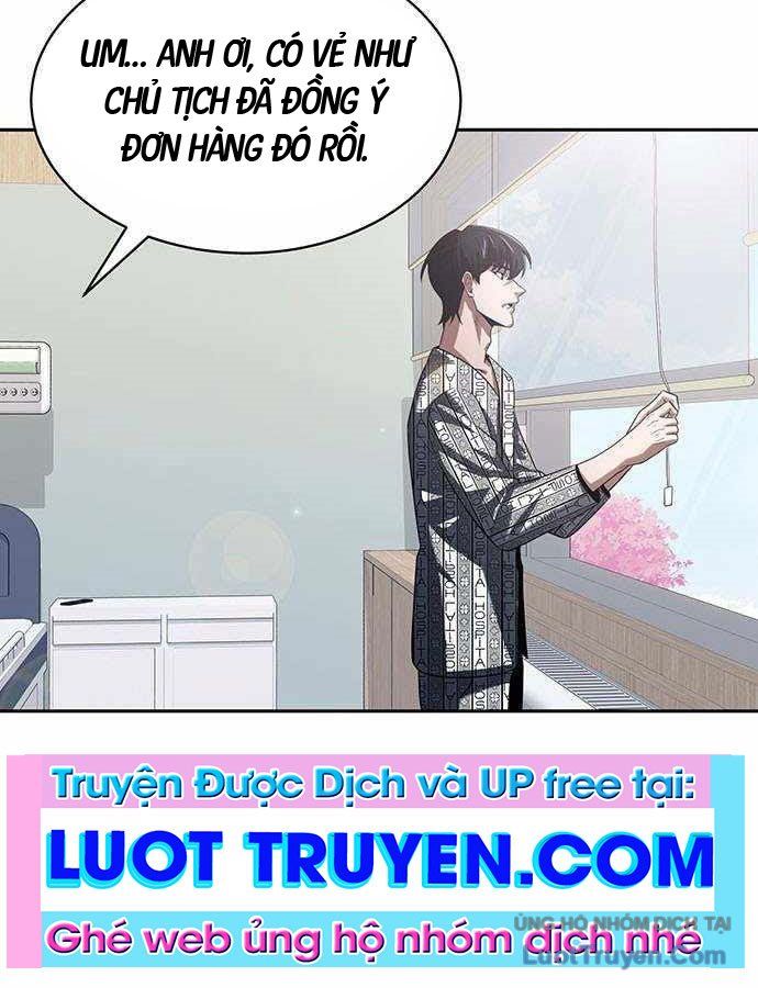 Công Tố Viên Vô Pháp Chapter 3 - 11