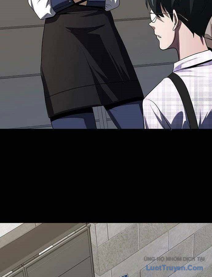 Công Tố Viên Vô Pháp Chapter 3 - 101