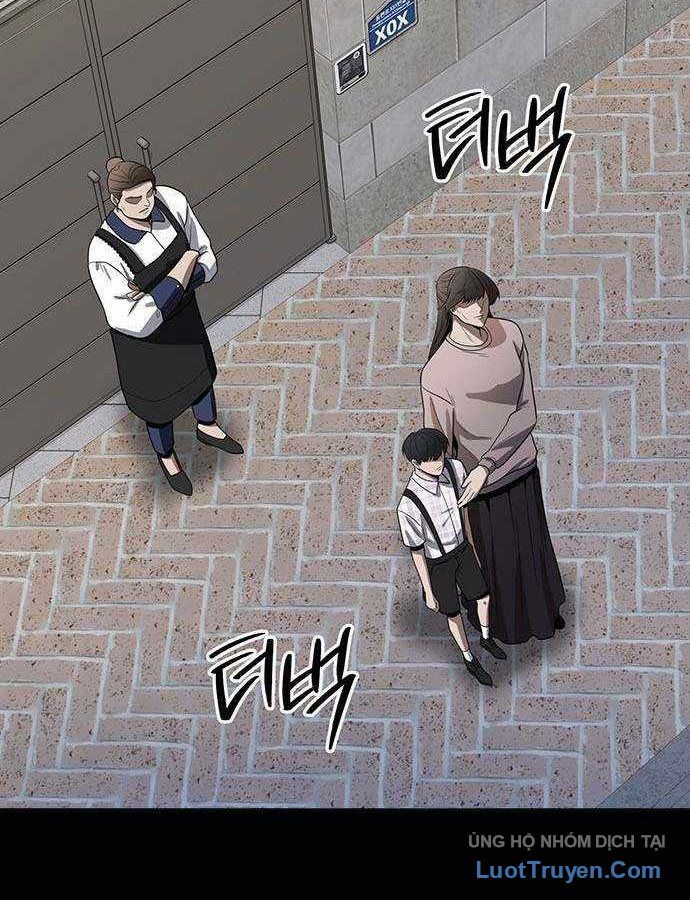 Công Tố Viên Vô Pháp Chapter 3 - 102