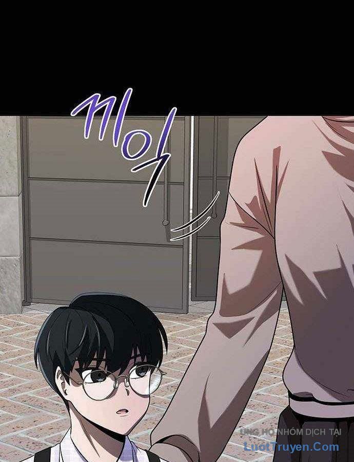 Công Tố Viên Vô Pháp Chapter 3 - 103