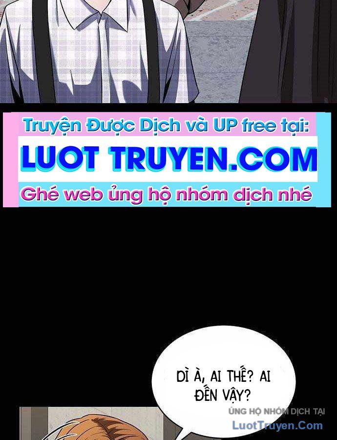 Công Tố Viên Vô Pháp Chapter 3 - 104