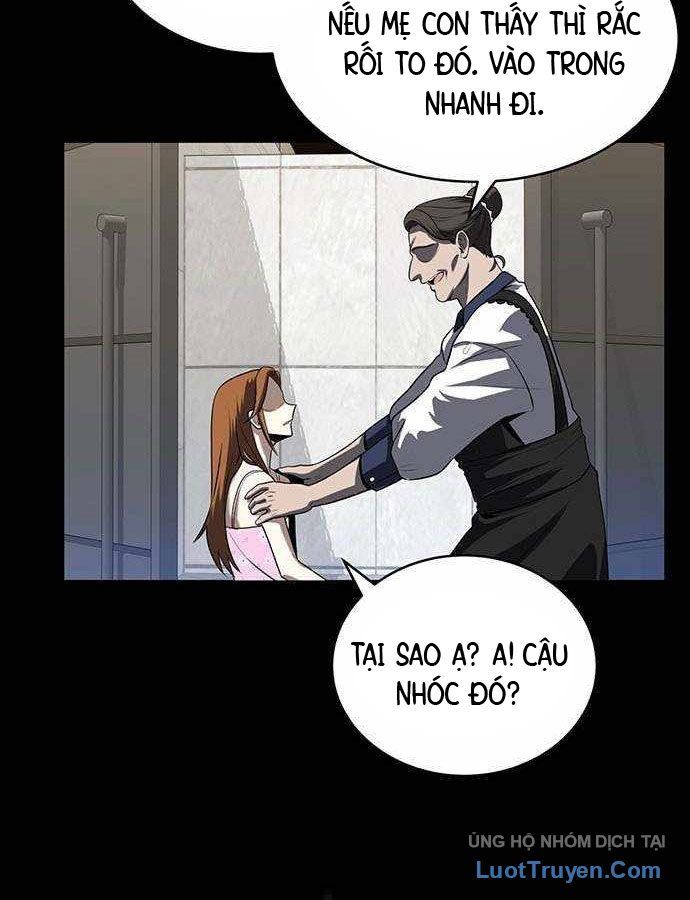 Công Tố Viên Vô Pháp Chapter 3 - 106