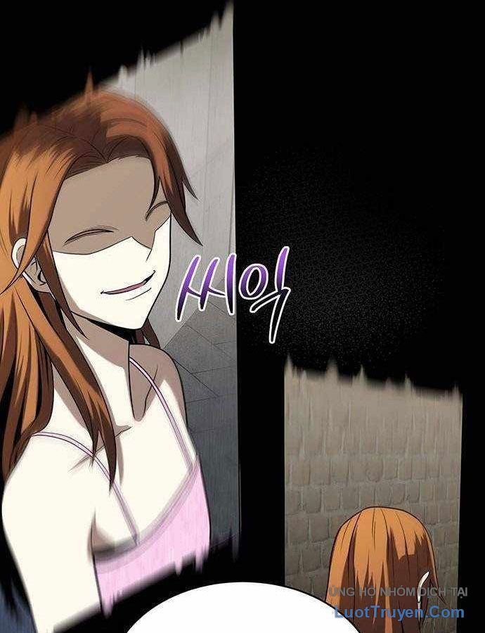 Công Tố Viên Vô Pháp Chapter 3 - 107