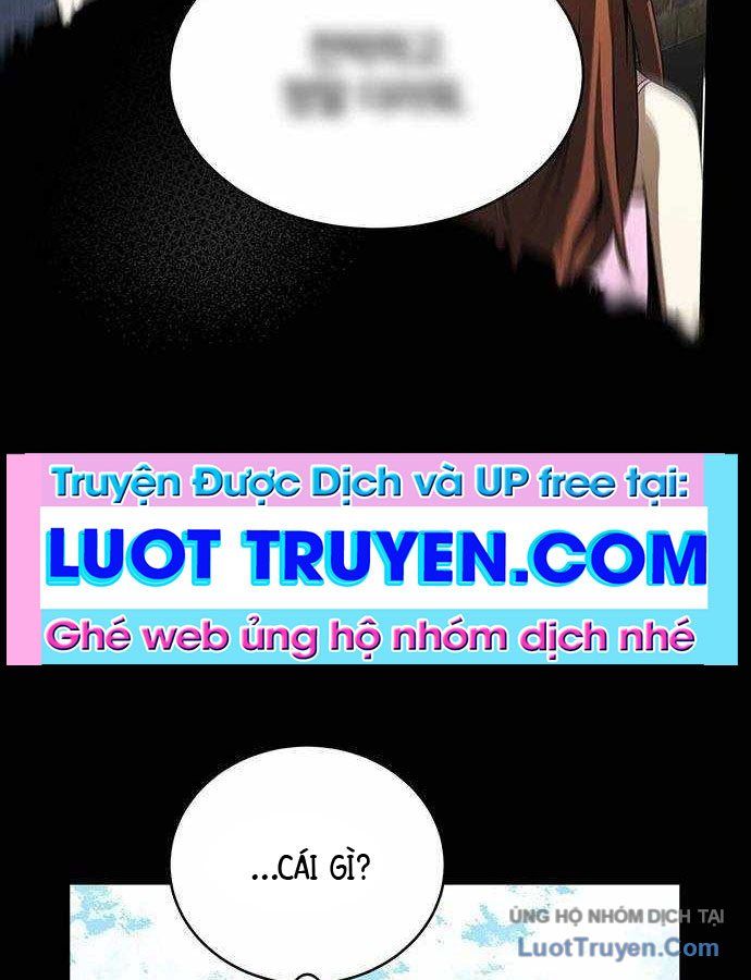 Công Tố Viên Vô Pháp Chapter 3 - 108