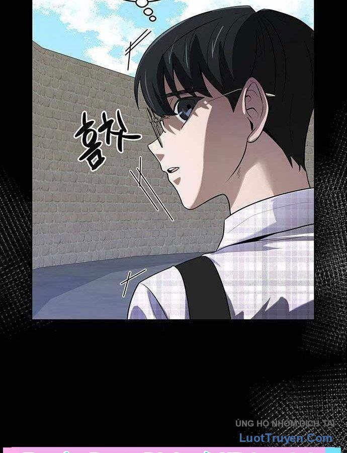 Công Tố Viên Vô Pháp Chapter 3 - 109