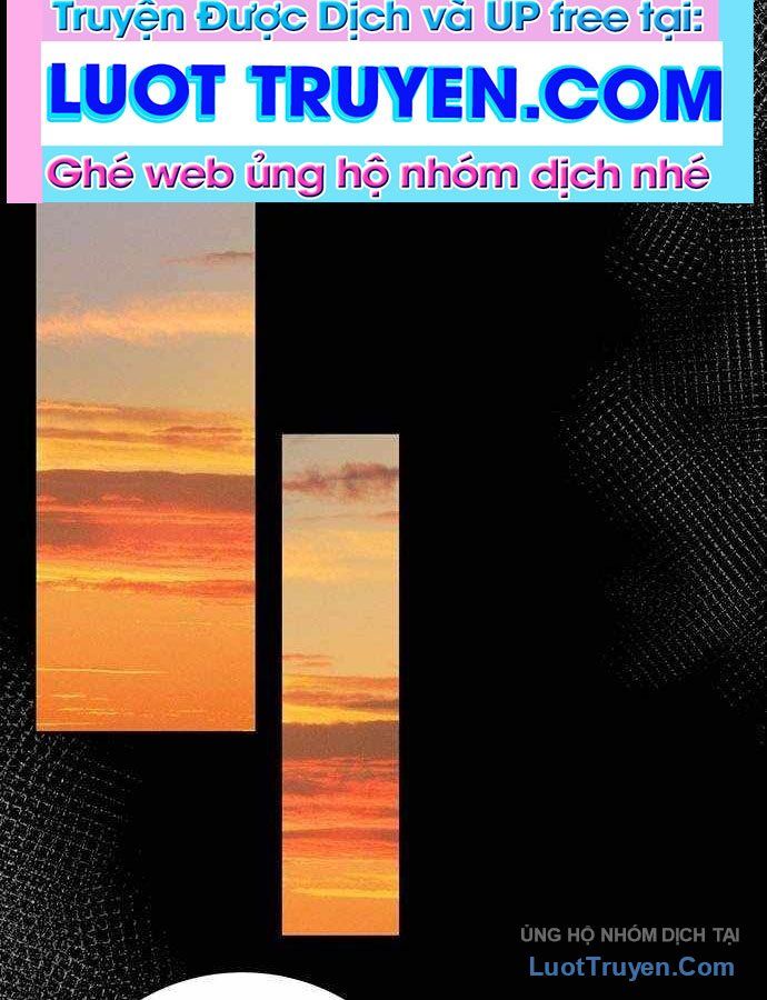 Công Tố Viên Vô Pháp Chapter 3 - 110