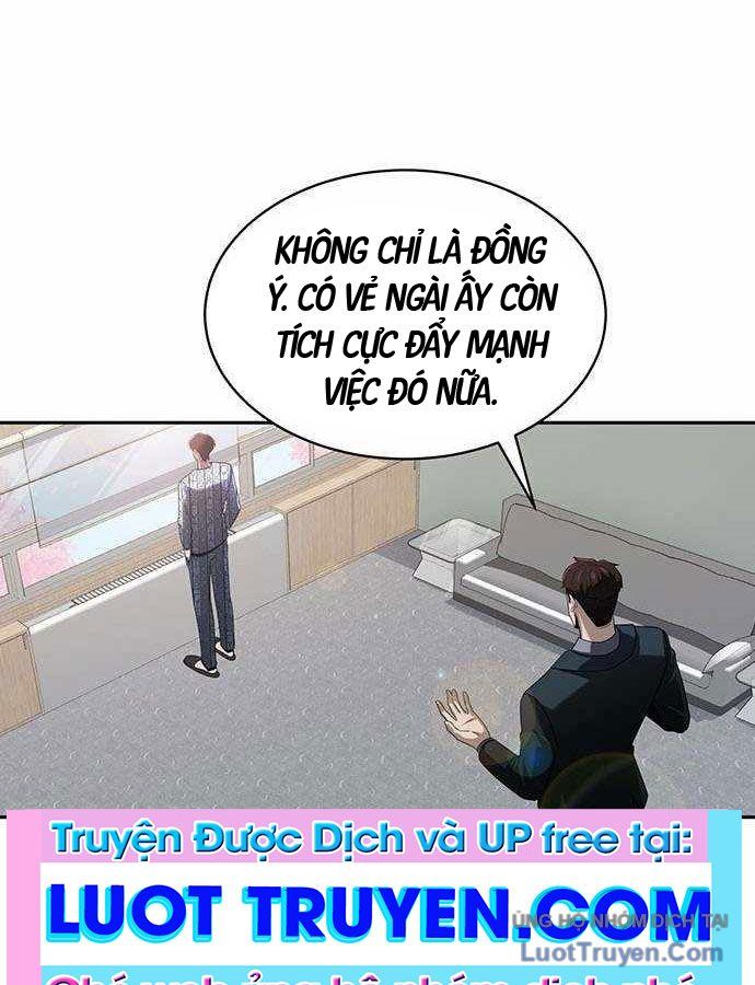 Công Tố Viên Vô Pháp Chapter 3 - 12