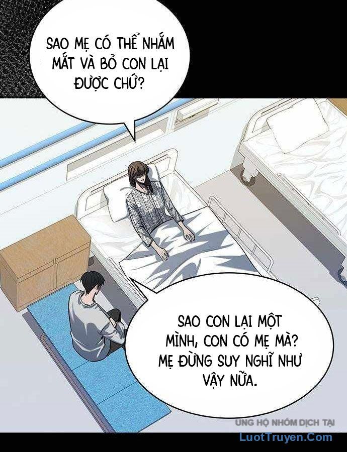 Công Tố Viên Vô Pháp Chapter 3 - 111