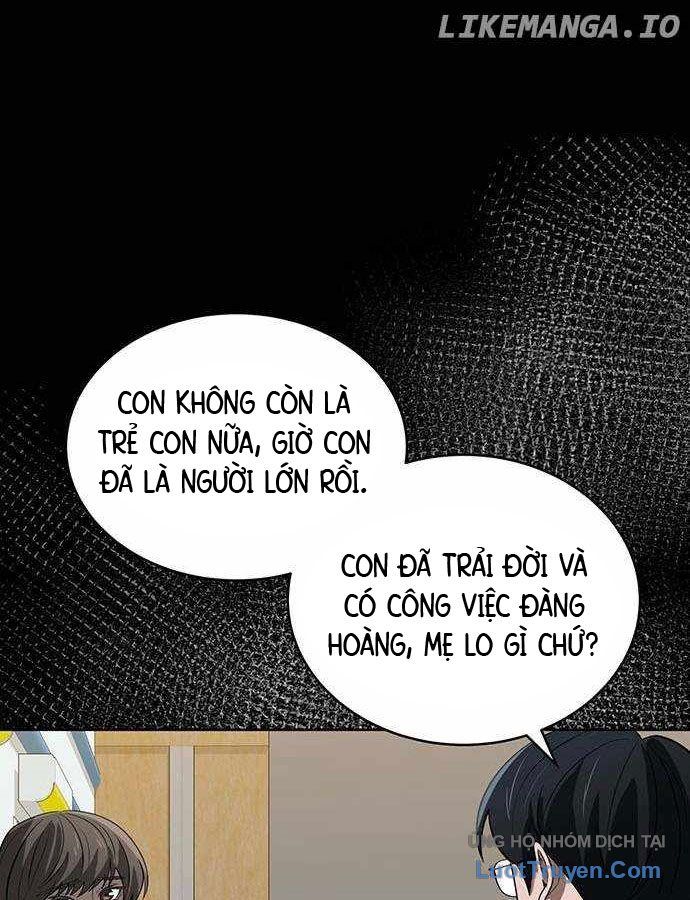 Công Tố Viên Vô Pháp Chapter 3 - 112