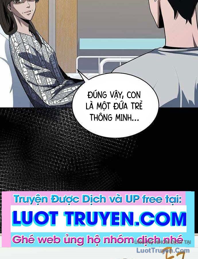 Công Tố Viên Vô Pháp Chapter 3 - 113