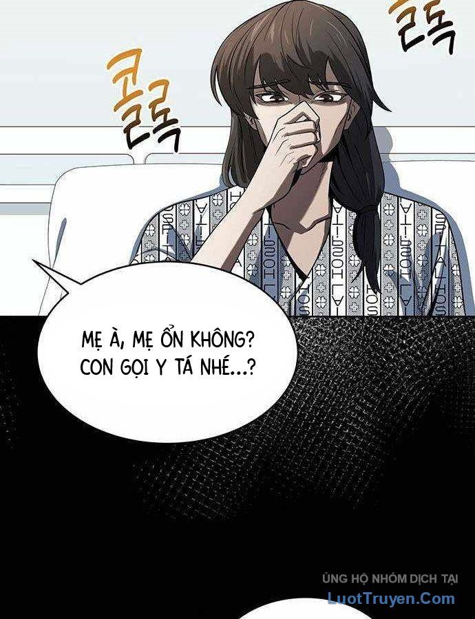 Công Tố Viên Vô Pháp Chapter 3 - 114