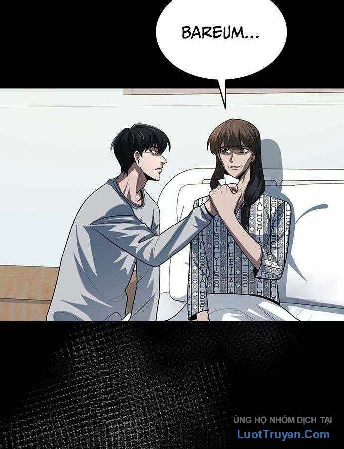 Công Tố Viên Vô Pháp Chapter 3 - 115