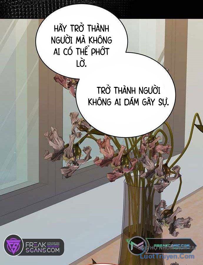 Công Tố Viên Vô Pháp Chapter 3 - 116