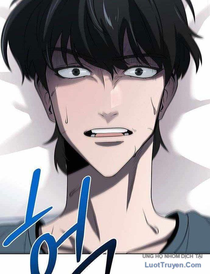 Công Tố Viên Vô Pháp Chapter 3 - 118