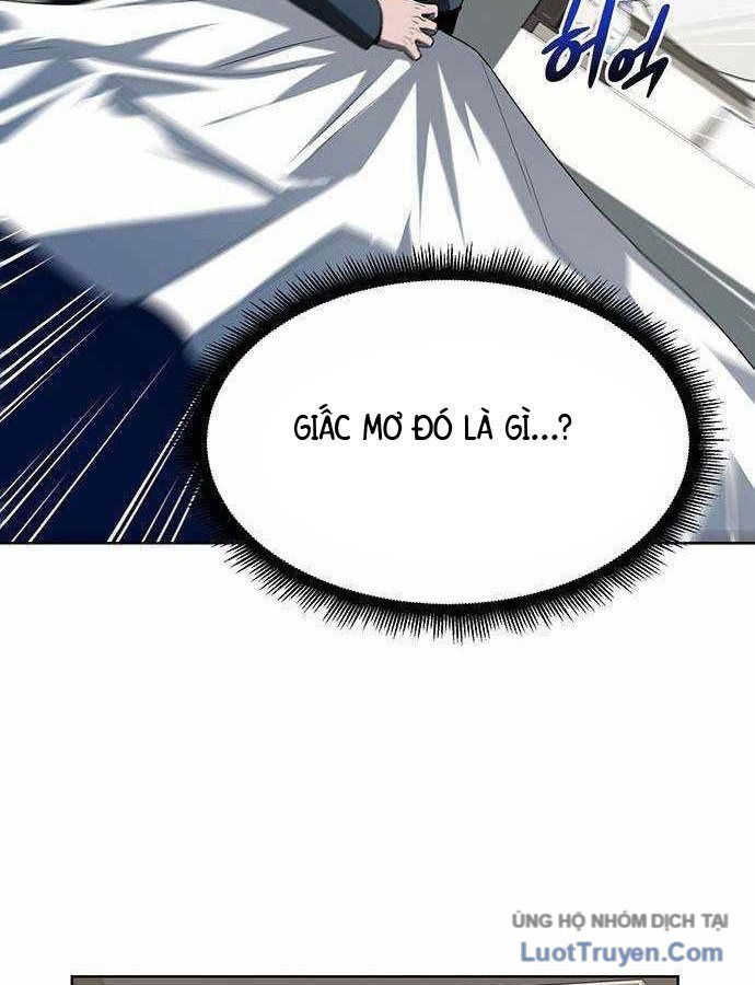 Công Tố Viên Vô Pháp Chapter 3 - 120