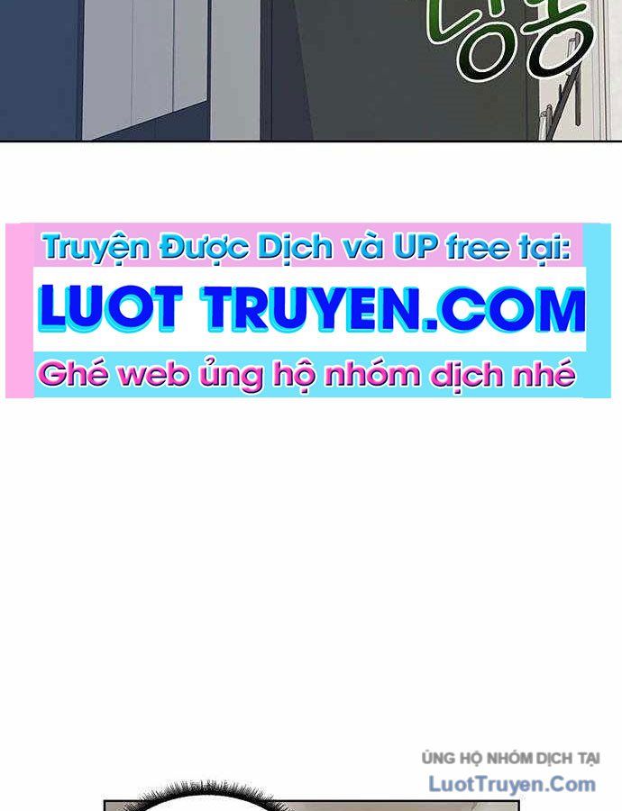 Công Tố Viên Vô Pháp Chapter 3 - 123