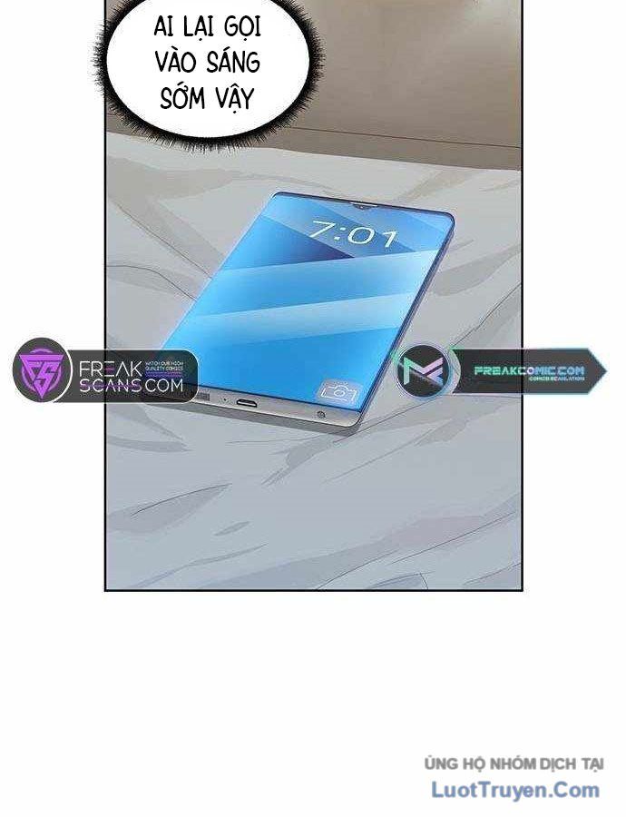 Công Tố Viên Vô Pháp Chapter 3 - 124