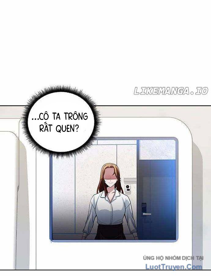 Công Tố Viên Vô Pháp Chapter 3 - 126