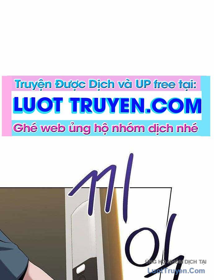 Công Tố Viên Vô Pháp Chapter 3 - 127