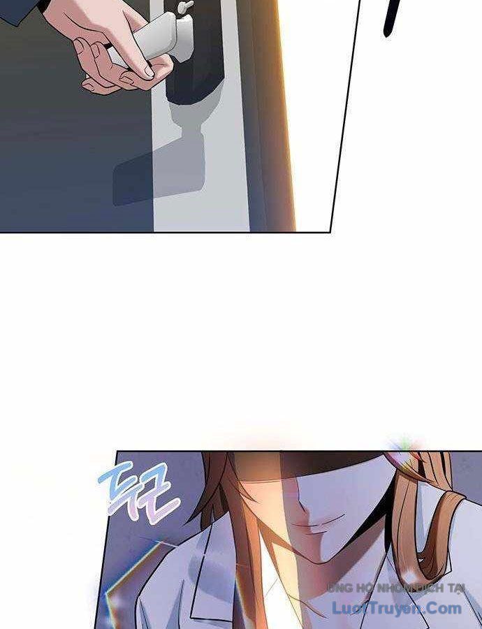 Công Tố Viên Vô Pháp Chapter 3 - 128