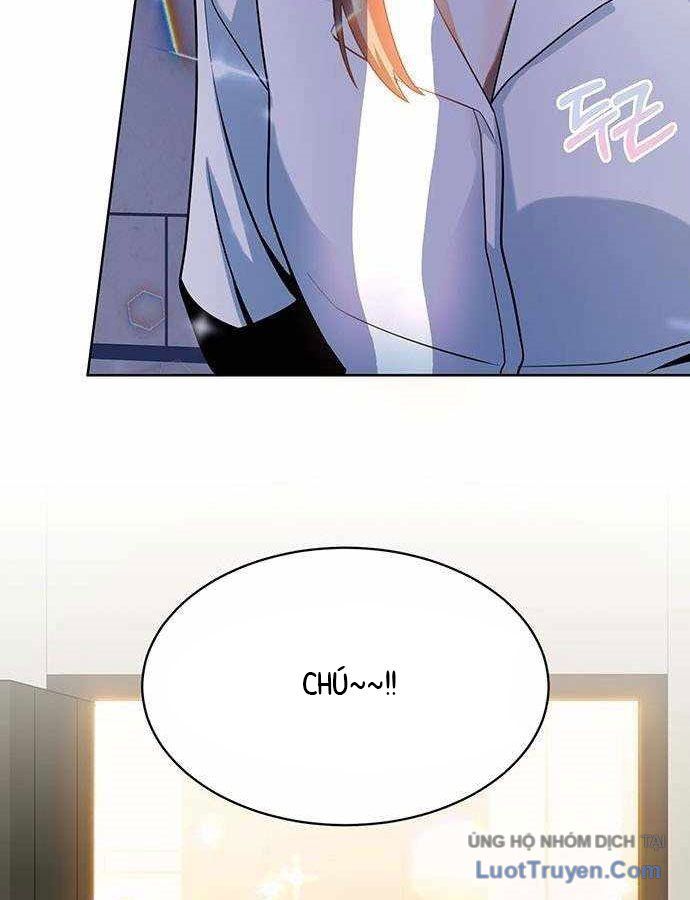 Công Tố Viên Vô Pháp Chapter 3 - 129