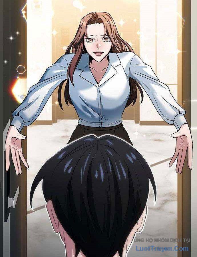 Công Tố Viên Vô Pháp Chapter 3 - 130