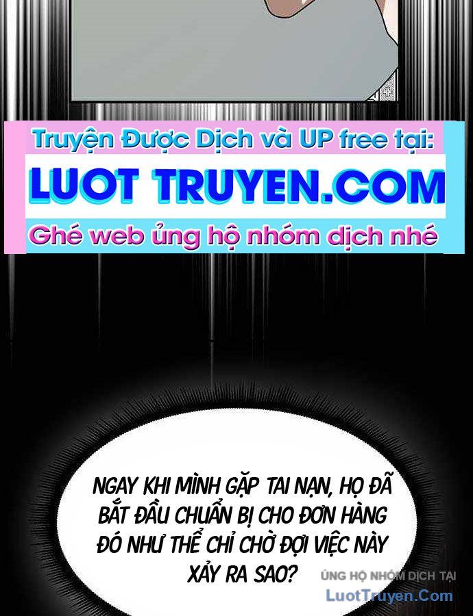 Công Tố Viên Vô Pháp Chapter 3 - 14