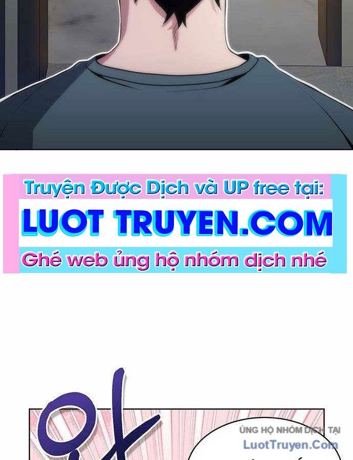 Công Tố Viên Vô Pháp Chapter 3 - 131