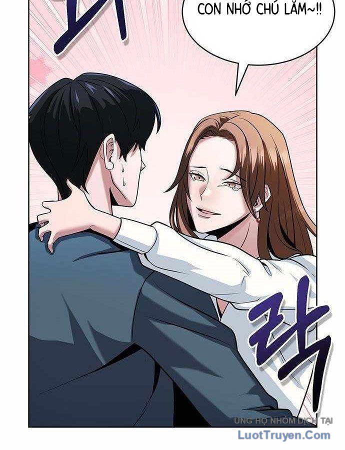 Công Tố Viên Vô Pháp Chapter 3 - 132