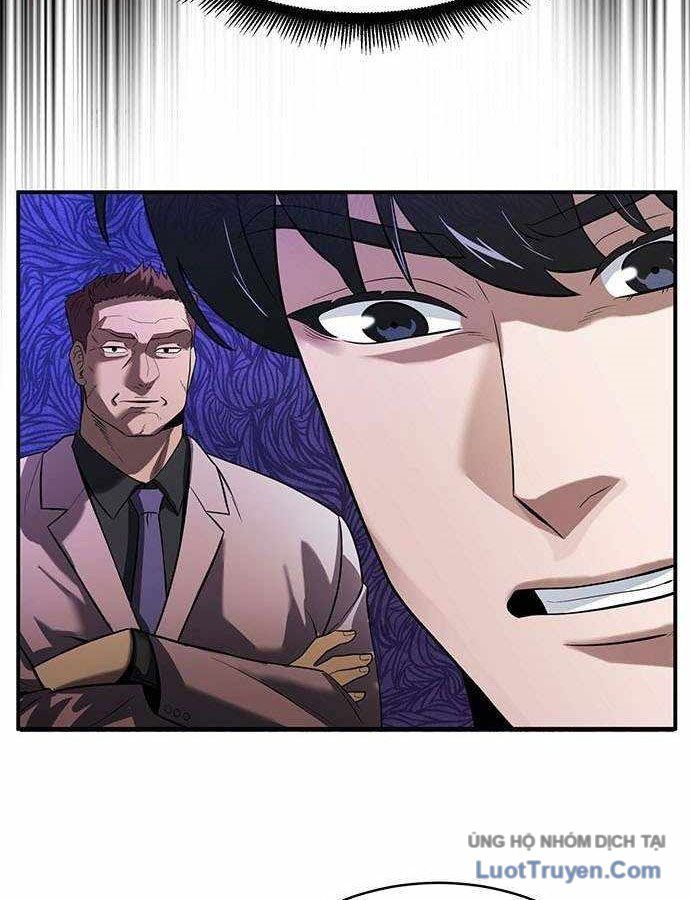 Công Tố Viên Vô Pháp Chapter 3 - 18