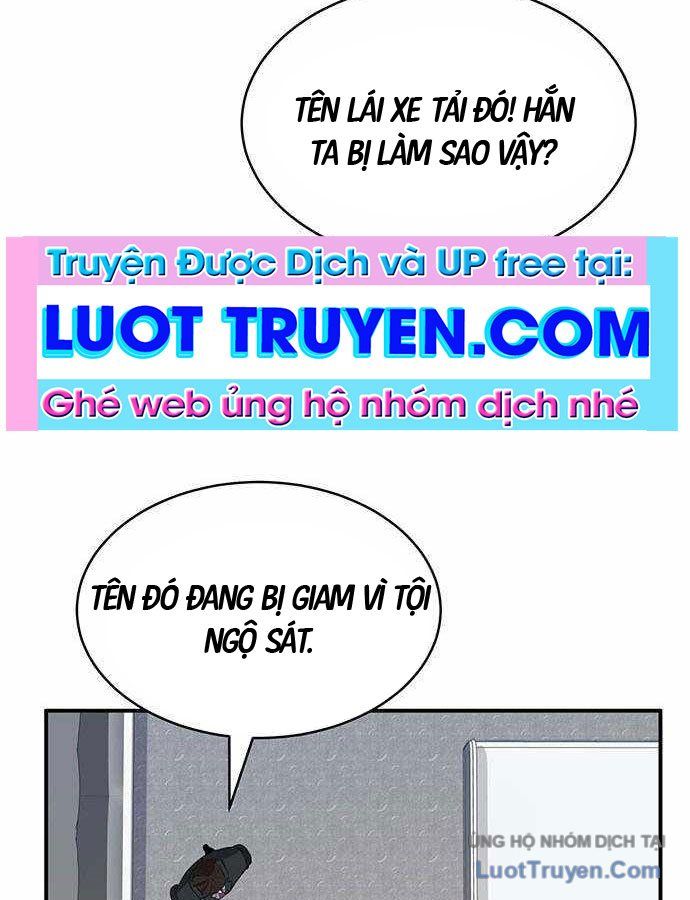 Công Tố Viên Vô Pháp Chapter 3 - 19