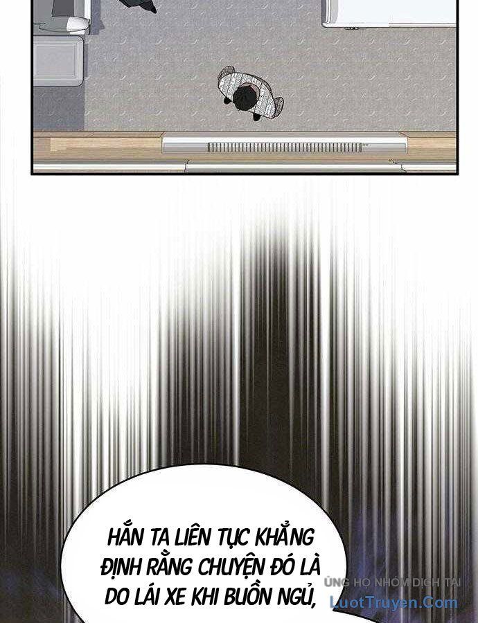 Công Tố Viên Vô Pháp Chapter 3 - 20