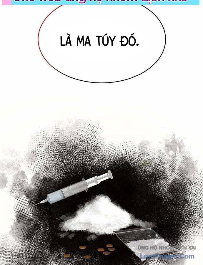 Công Tố Viên Vô Pháp Chapter 3 - 3