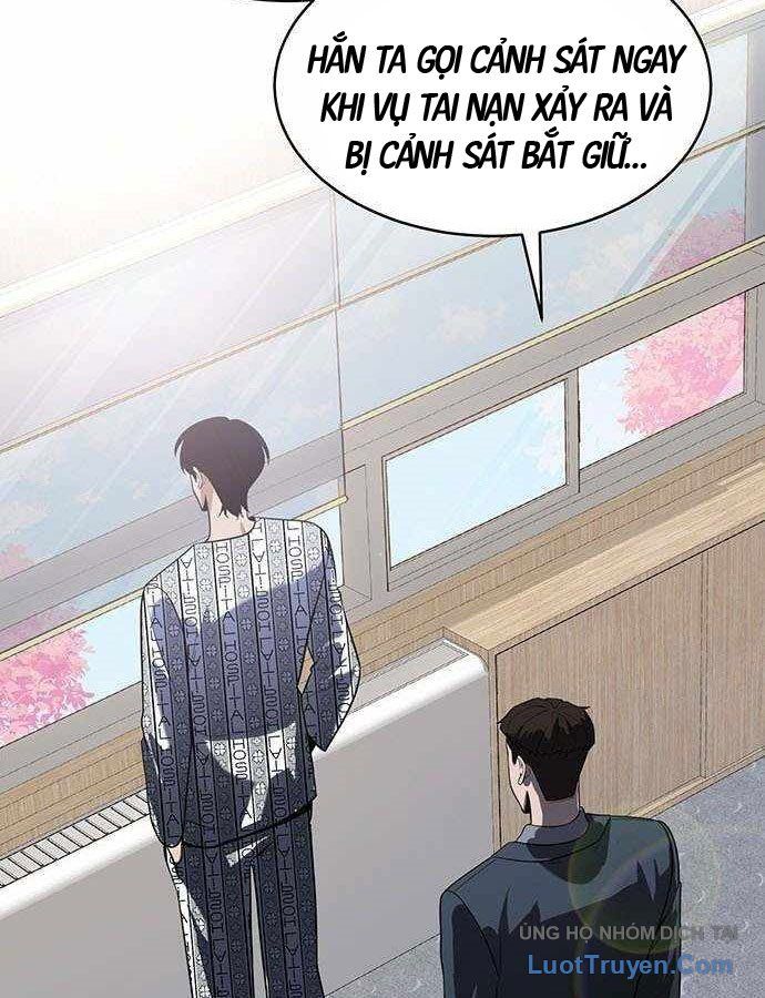 Công Tố Viên Vô Pháp Chapter 3 - 24