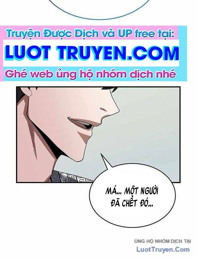 Công Tố Viên Vô Pháp Chapter 3 - 26