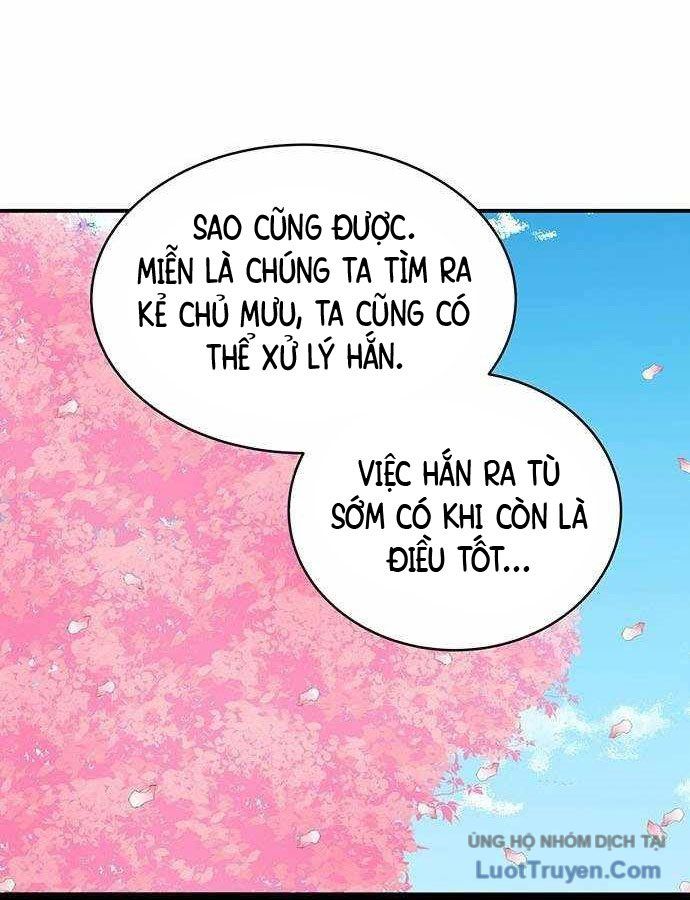 Công Tố Viên Vô Pháp Chapter 3 - 27